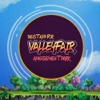 Best App for Valleyfair Amusement Park