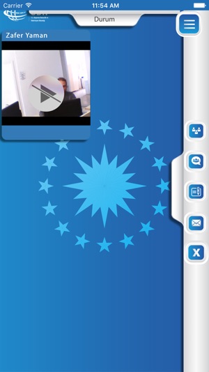 UDHB Ivme(圖5)-速報App