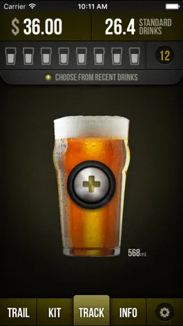 Game screenshot On Track with The Right Mix mod apk