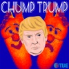 Chump Trump