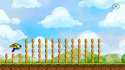 Screenshot #2 pour Exécution Wild Adventures