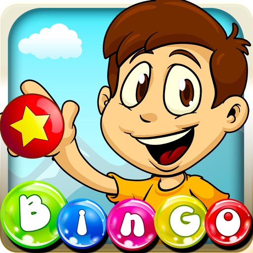 Bingo Journey - Free Bingo Tour Los Vegas