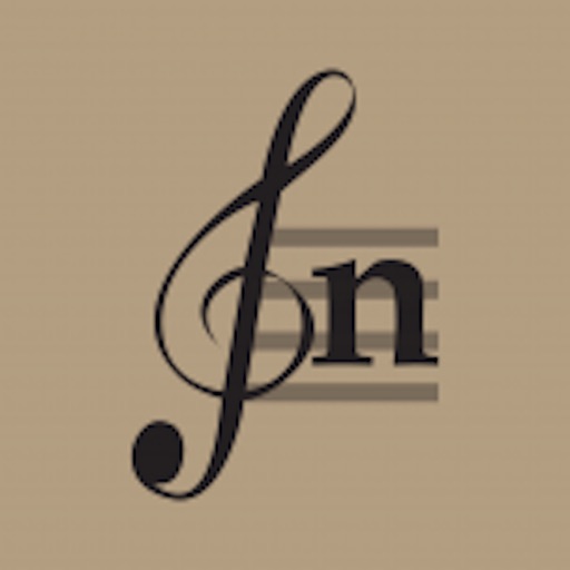 Informusic-Classical Music History & Composer App