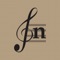 Informusic is the all-in-one music history resource for students, professors, and classical music lovers