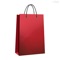 Easy Shopping List is a simple application that allows you to create multiple shopping lists (or any todo list) and keep track of their items