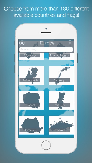 Photos in Maps screenshot