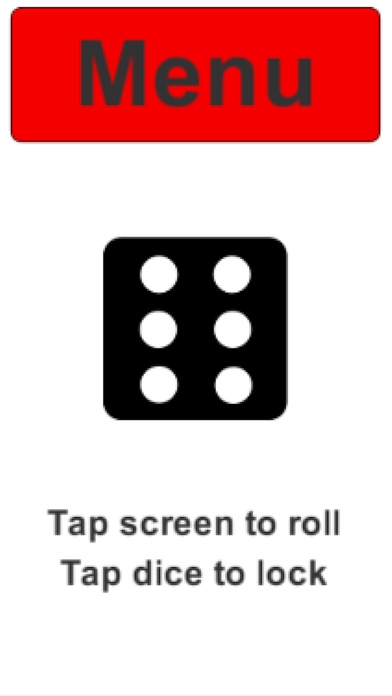 Screenshot #2 pour Dice Roll 2 - Free