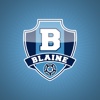 Blaine HS Girls Soccer