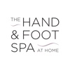 The Hand and Foot Spa At Home