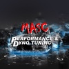 Masc Tunning