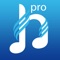 SDA Hymnal Pro contains all hymns of the Seventh-Day Adventist Hymnal both audio and lyrics, including all responsive readings