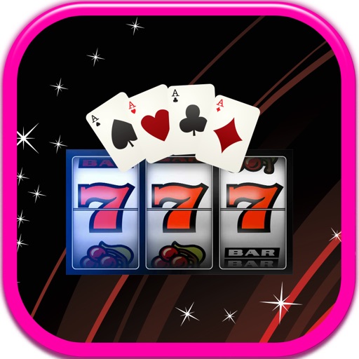 Play Casino World Slots Machines - Hot Free Icon