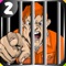 Escape Game: Jail Escape 2 is a point and click escape game