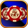 777 Slots Master Loaded Of Coins - Free Pro Slots Edition