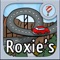 Roxie's a-MAZE-ing Vacation Adventure