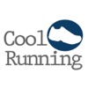 Cool Running Guatemala