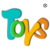 中国玩具贸易网