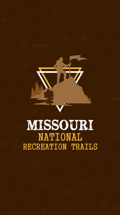 Missouri Trails