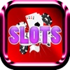 Slots Golden Gambler - Free  Slots Las  Vegas Spin
