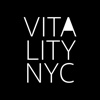 Vitality NYC