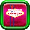 Aaa Big Casino World Casino - Vip Slots Machines