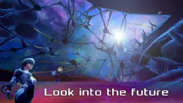 Game screenshot InMind VR (Cardboard) hack