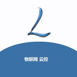 物联网云控