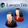 Lawyers Title