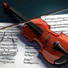 自己初心者のためのヴァイオリンを学ぶ-ヒントとチュートリアル