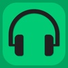 SongFinder - Pro Music Finder for Spotify Premium