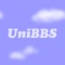 阅读北大未名BBS的客户端。
