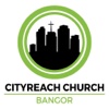 CityReach Bangor