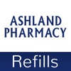 Ashland Pharmacy