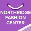 Northridge Fashion Center, powered by Malltip