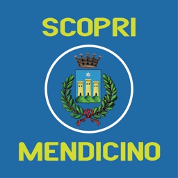 Scopri Mendicino