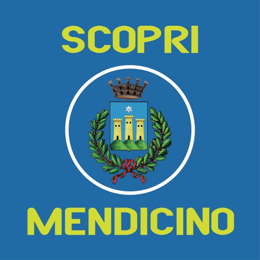 Scopri Mendicino