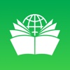 WorldABC — The CIA World FactBook
