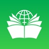 WorldABC — The CIA World FactBook - iPhoneアプリ