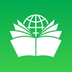 WorldABC — The CIA World FactBook