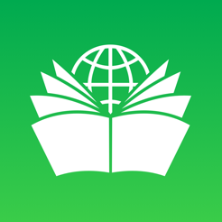 ‎WorldABC — The CIA World FactBook