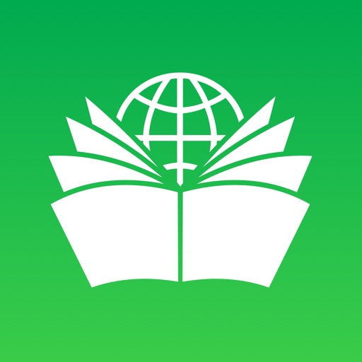 WorldABC — The CIA World FactBook