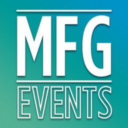 Metropolitan Financial Group