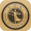 sgk app