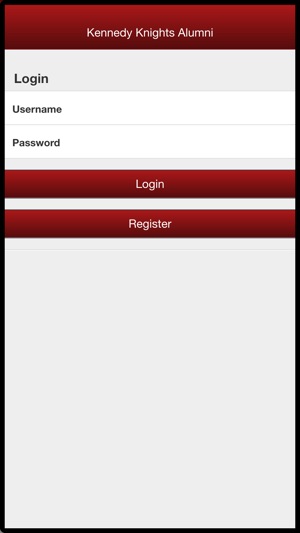 Kennedy Knights Alumni(圖5)-速報App