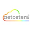 Netcetera Status