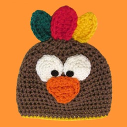 Thanksgiving Costumes