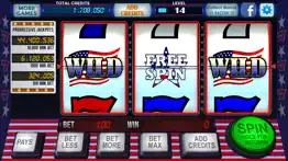 777 stars casino - free old vegas classic slots problems & solutions and troubleshooting guide - 3
