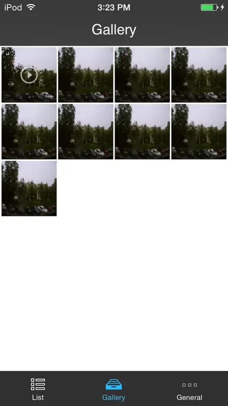 Dual Tele ID Caller App Block