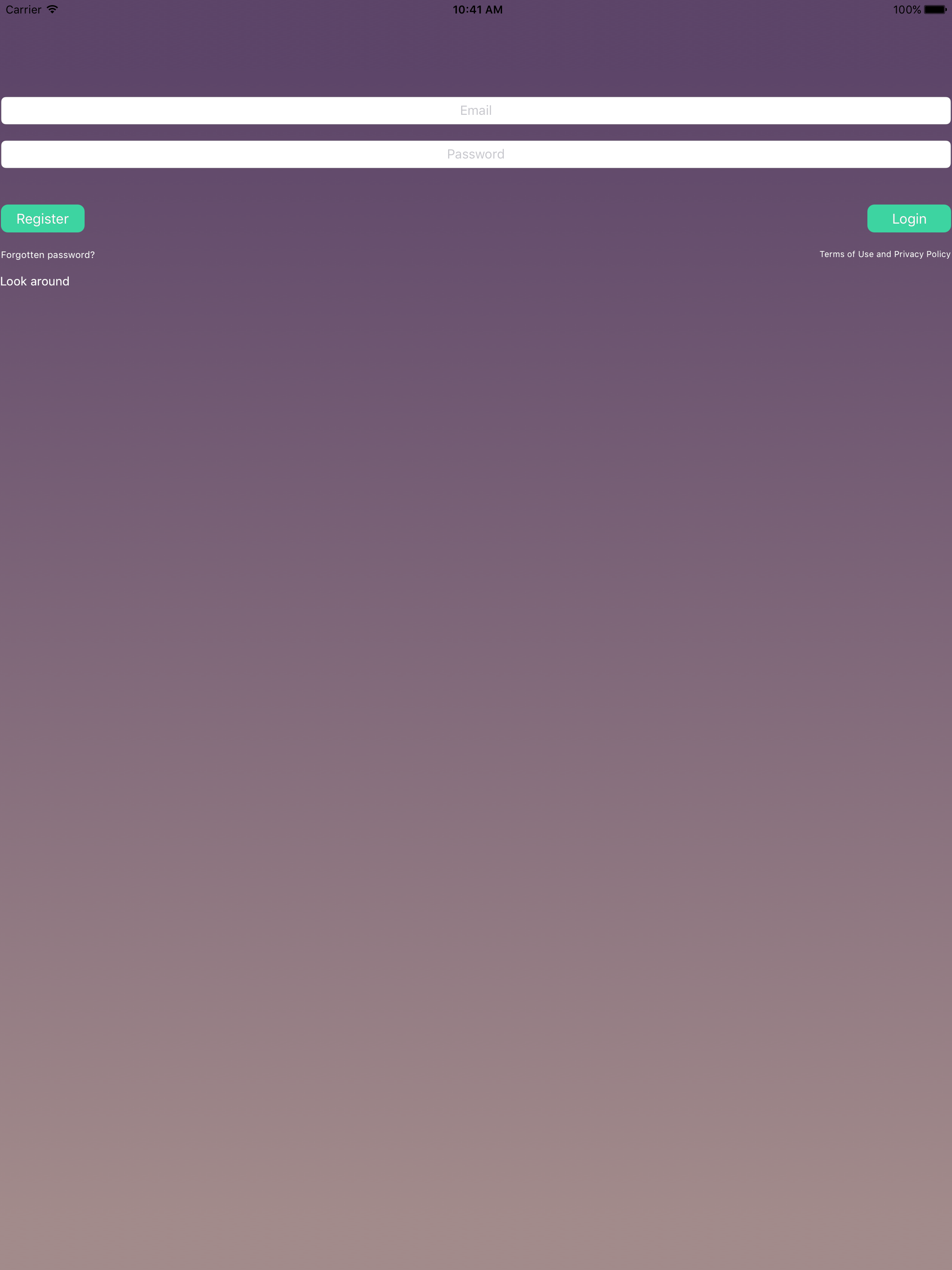 VPN Jet-hotspot xvpn