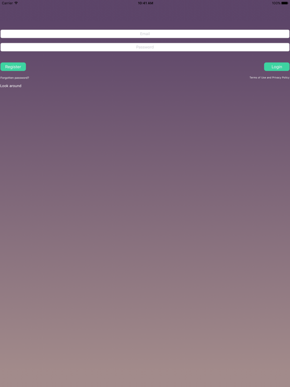 Screenshot #6 pour VPN Jet-hotspot xvpn